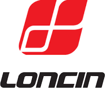 Loncin