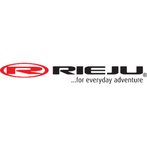 Rieju