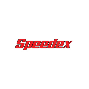 Speedex