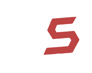 HS-Motorräder Logo